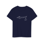 Youth / Navy / S