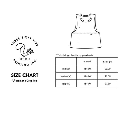 Cat Lady Black Crop Tee Cute Sleeveless Tank Top for Cat Lovers
