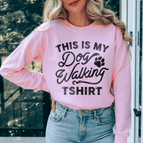 Light Pink / S