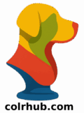 colrhub